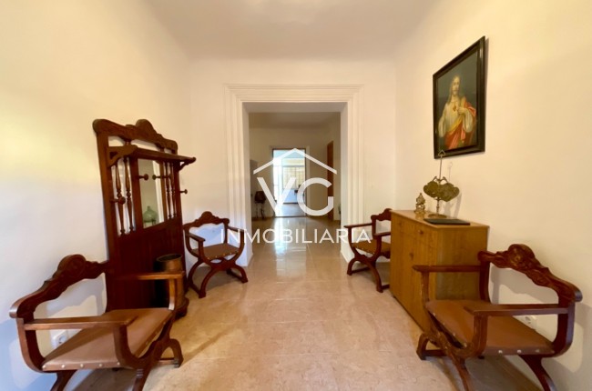 Sale - Townhouse - Son Servera