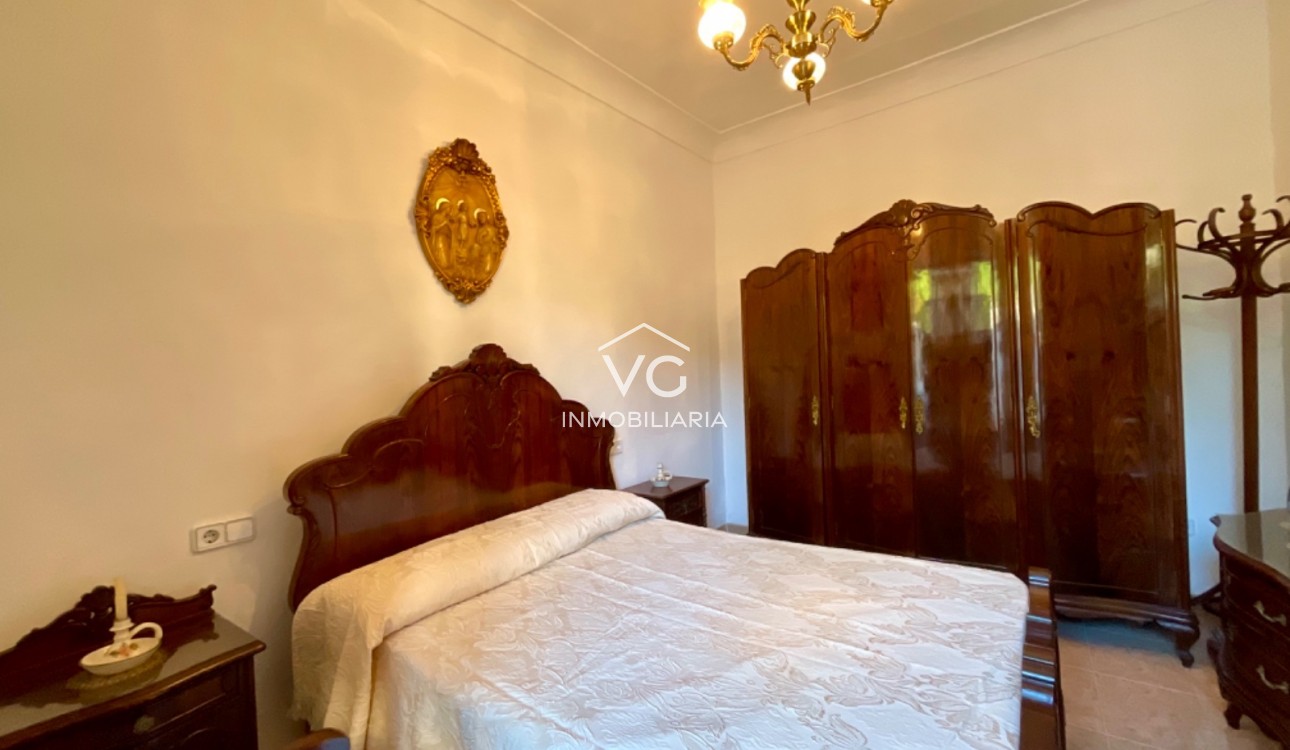 Sale - Townhouse - Son Servera