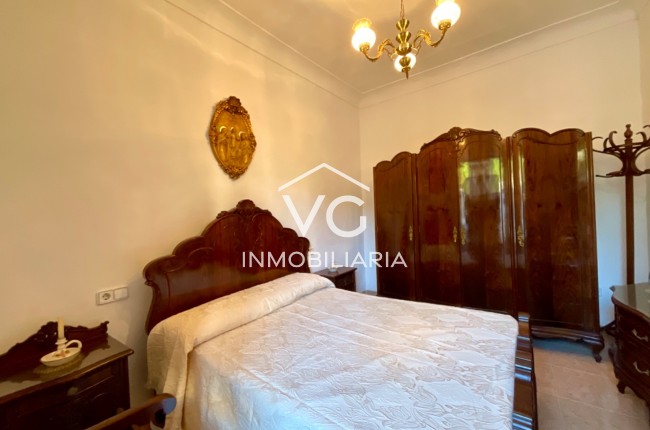 Sale - Townhouse - Son Servera