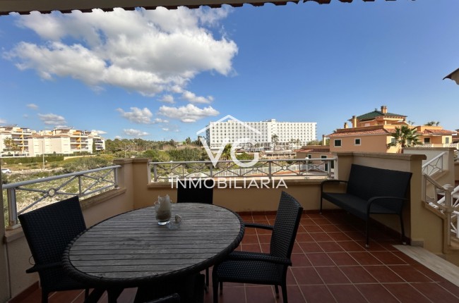 Venta - Apartmento / Piso - Calas de Mallorca - Calas de Mallorca 