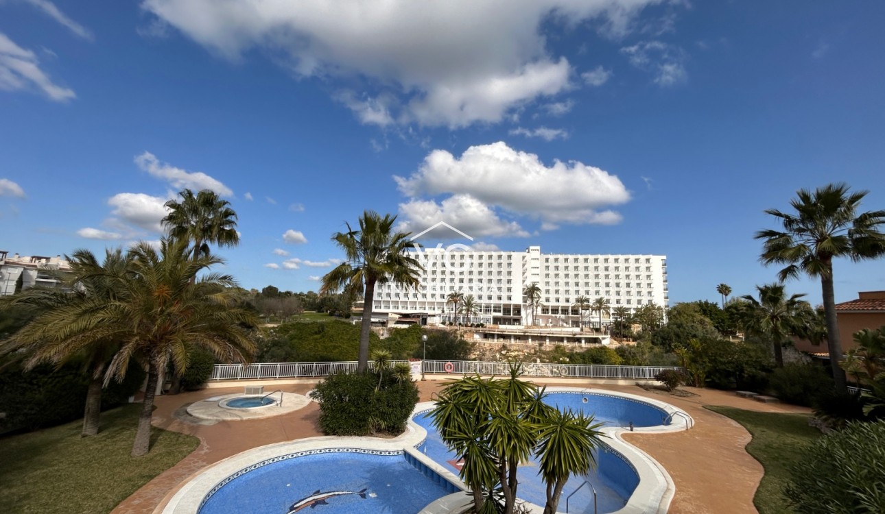 Venta - Apartmento / Piso - Calas de Mallorca - Calas de Mallorca 