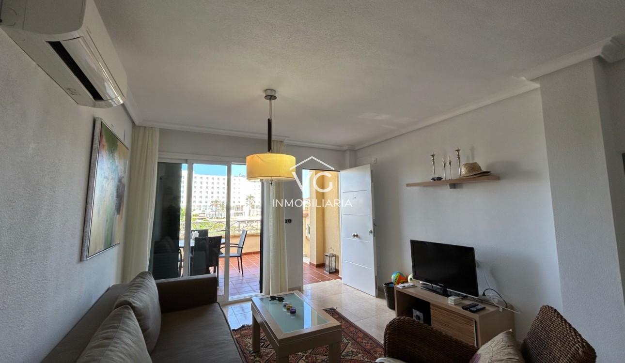 Venta - Apartmento / Piso - Calas de Mallorca - Calas de Mallorca 