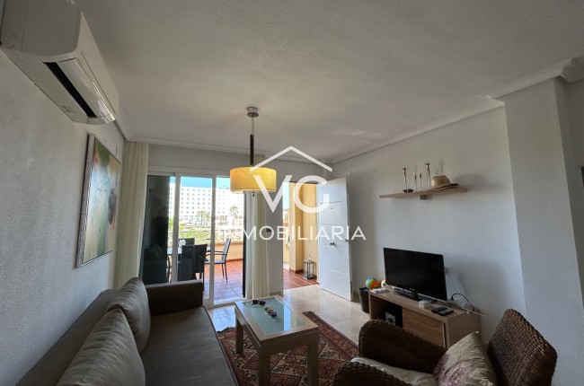 Venta - Apartmento / Piso - Calas de Mallorca - Calas de Mallorca 