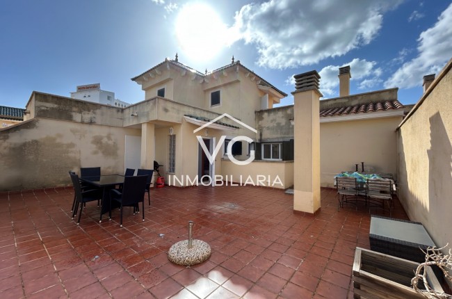 Venta - Apartmento / Piso - Calas de Mallorca - Calas de Mallorca 