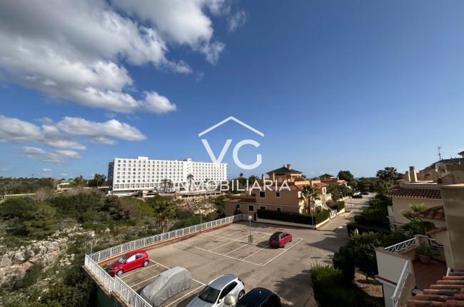 Venta - Apartmento / Piso - Calas de Mallorca - Calas de Mallorca 