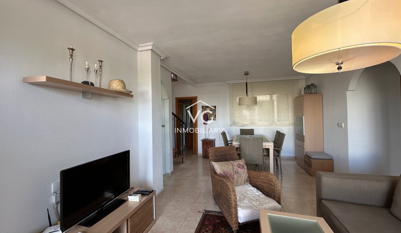 Venta - Apartmento / Piso - Calas de Mallorca - Calas de Mallorca 