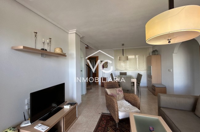 Venta - Apartmento / Piso - Calas de Mallorca - Calas de Mallorca 