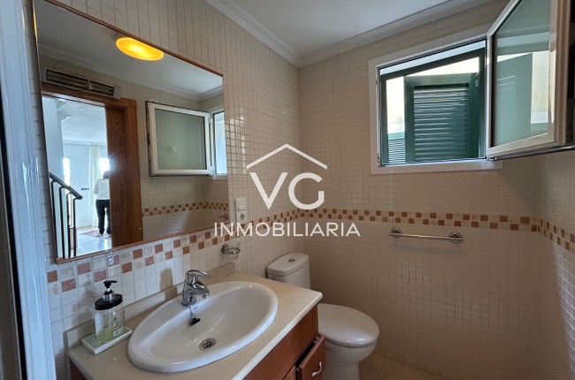Venta - Apartmento / Piso - Calas de Mallorca - Calas de Mallorca 