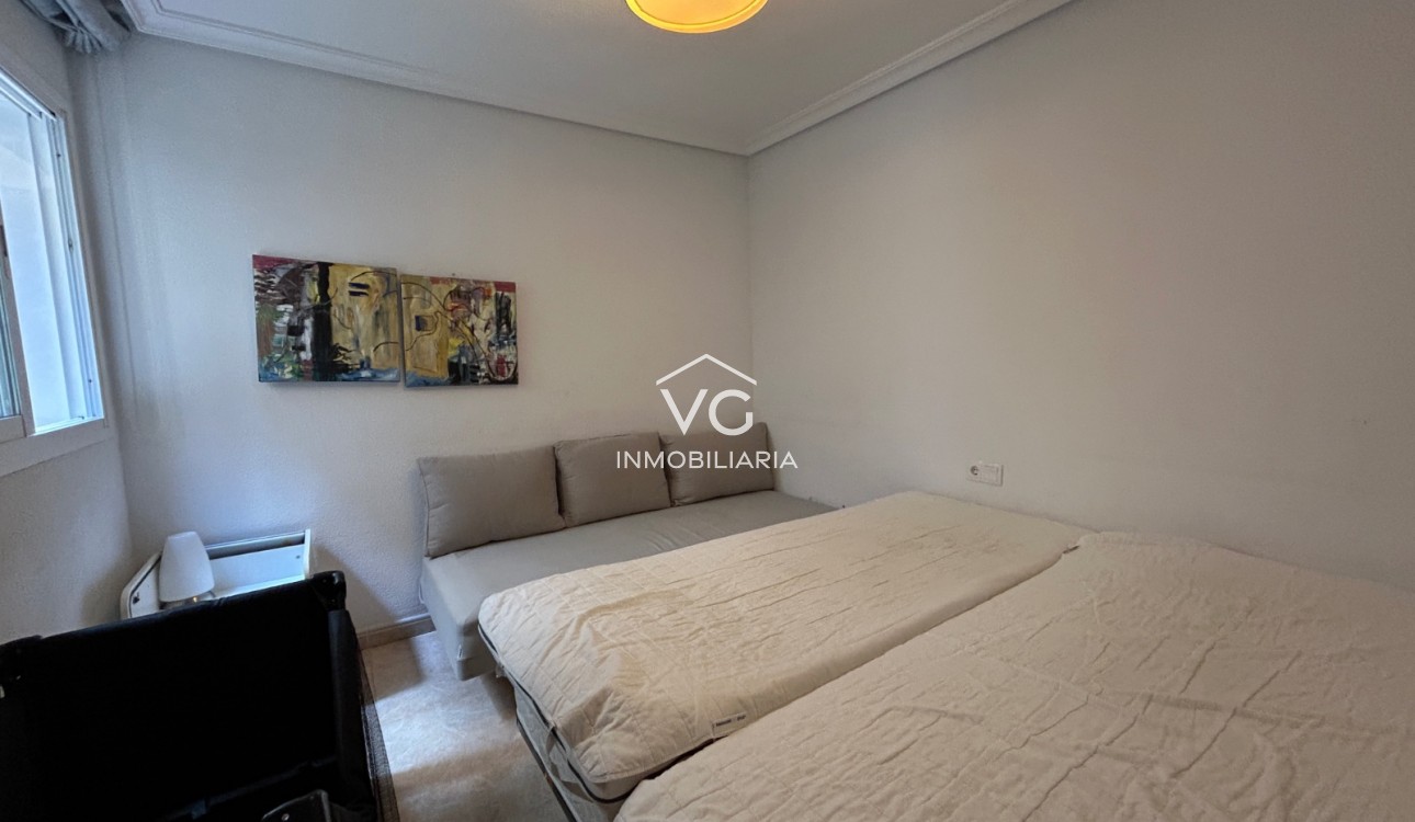 Venta - Apartmento / Piso - Calas de Mallorca - Calas de Mallorca 