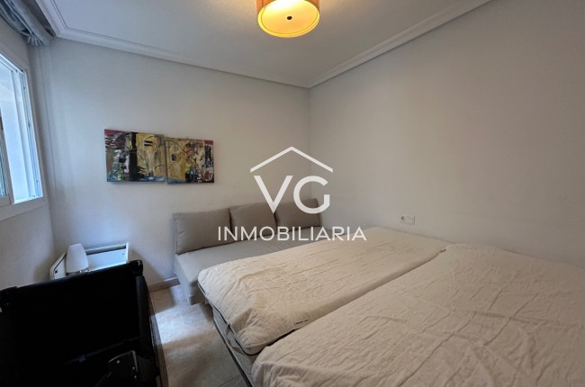 Venta - Apartmento / Piso - Calas de Mallorca - Calas de Mallorca 