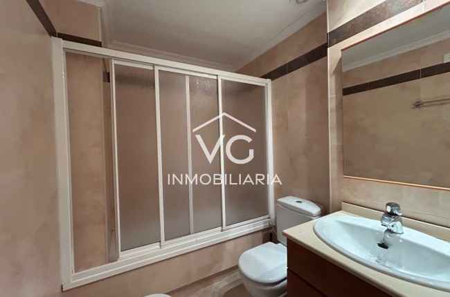 Venta - Apartmento / Piso - Calas de Mallorca - Calas de Mallorca 