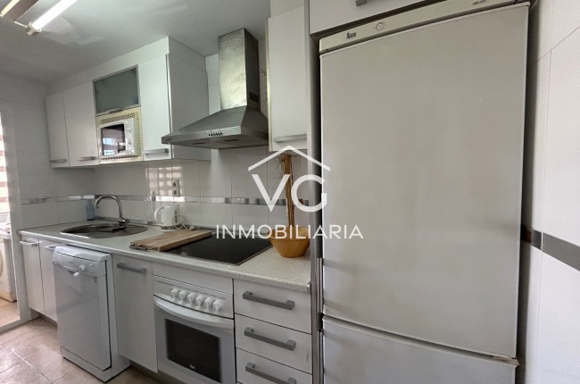 Venta - Apartmento / Piso - Calas de Mallorca - Calas de Mallorca 