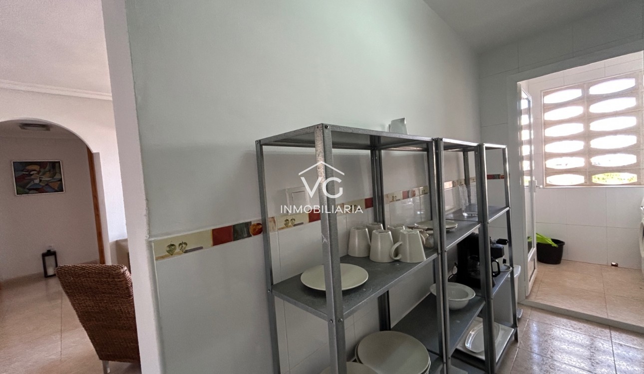 Venta - Apartmento / Piso - Calas de Mallorca - Calas de Mallorca 