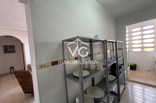 Venta - Apartmento / Piso - Calas de Mallorca - Calas de Mallorca 