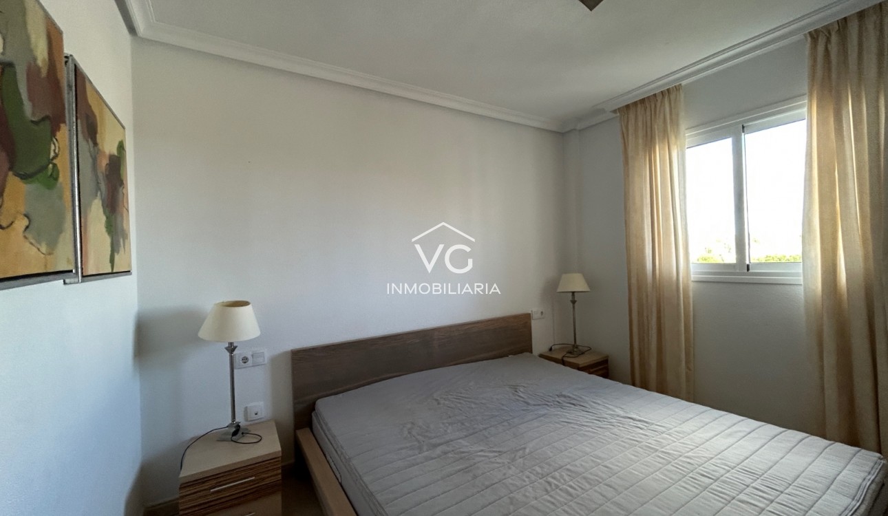 Venta - Apartmento / Piso - Calas de Mallorca - Calas de Mallorca 
