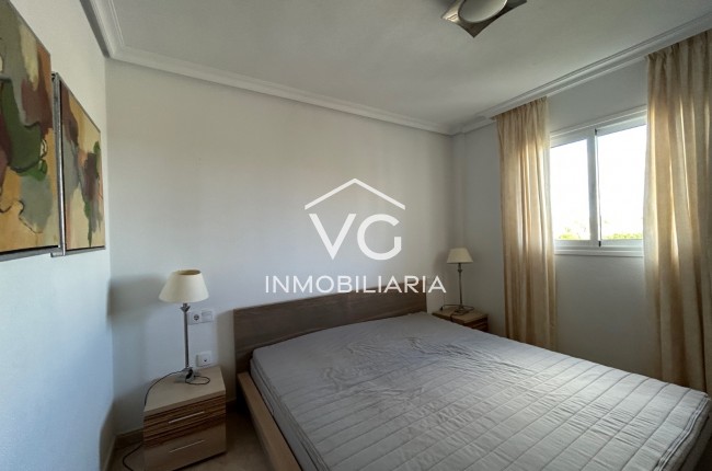 Venta - Apartmento / Piso - Calas de Mallorca - Calas de Mallorca 