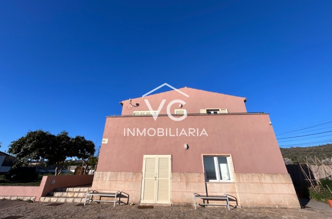 Resale - Vila - Palma - Son Anglada