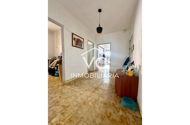 Resale - Apartment / Wohnung - Palma - Archiduque