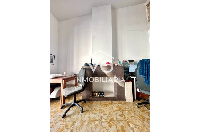 Resale - Apartment / Wohnung - Palma - Archiduque