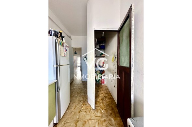 Resale - Apartment / Wohnung - Palma - Archiduque