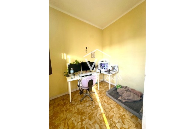 Resale - Apartment / Wohnung - Palma - Archiduque