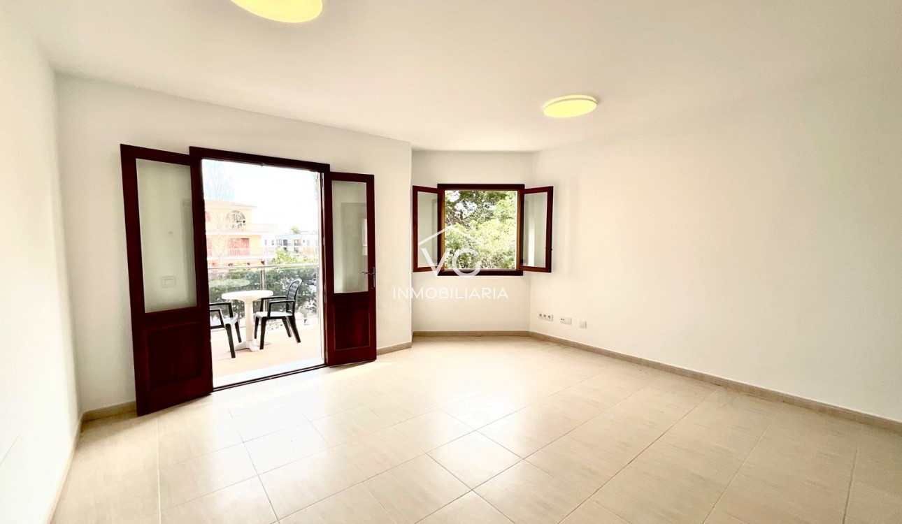 Venta - Apartmento / Piso - Porto Cristo - Porto cristo