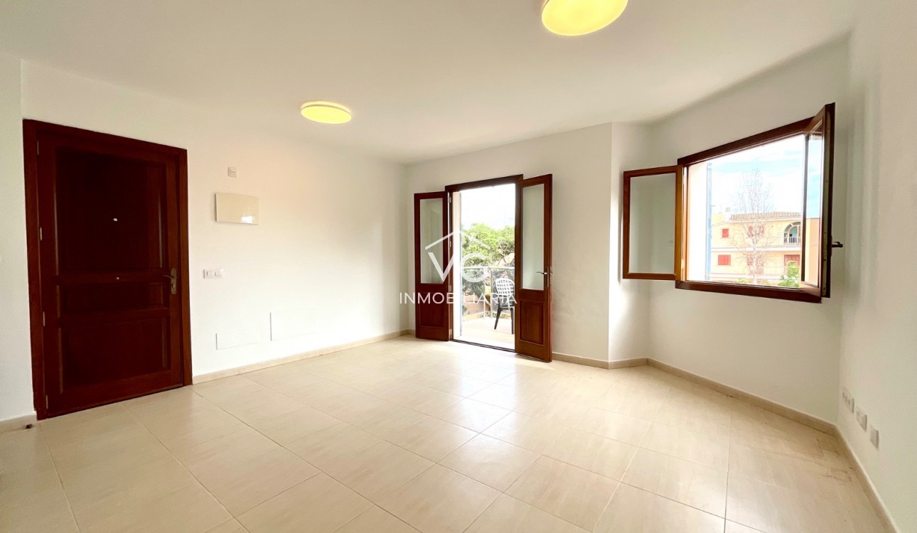 Venta - Apartmento / Piso - Porto Cristo - Porto cristo