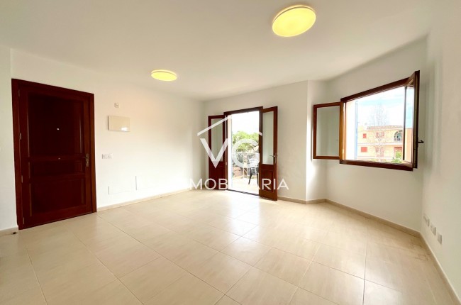 Venta - Apartmento / Piso - Porto Cristo - Porto cristo