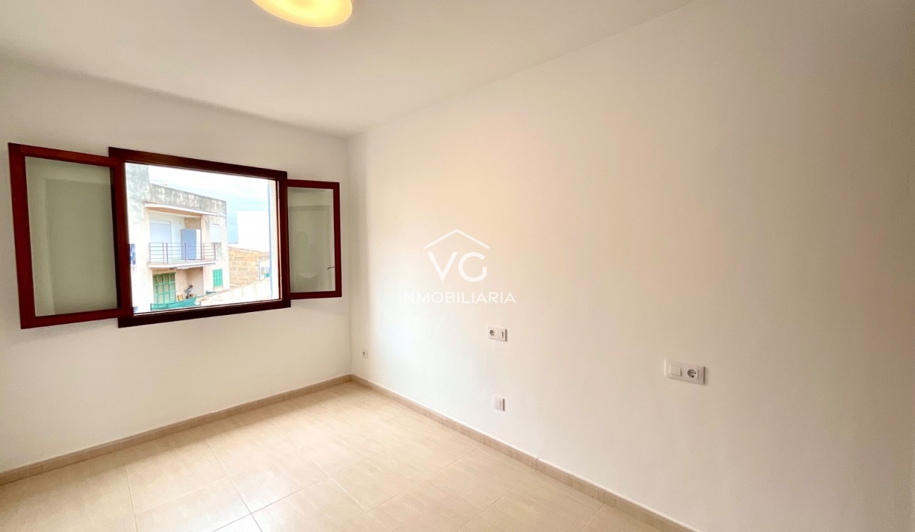Venta - Apartmento / Piso - Porto Cristo - Porto cristo