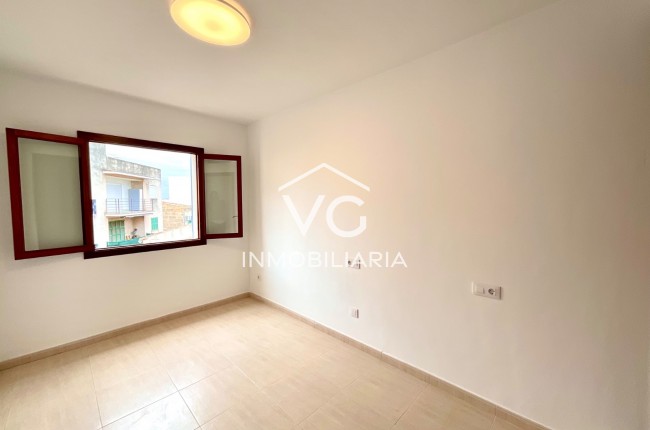 Venta - Apartmento / Piso - Porto Cristo - Porto cristo