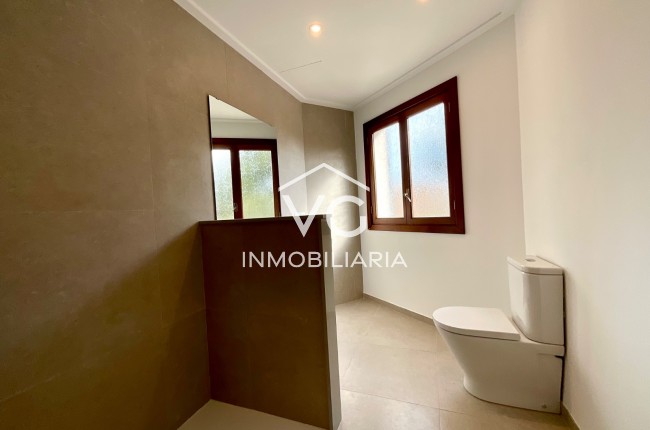 Venta - Apartmento / Piso - Porto Cristo - Porto cristo
