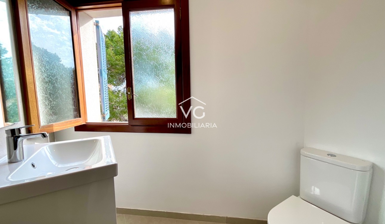 Venta - Apartmento / Piso - Porto Cristo - Porto cristo