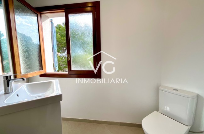 Venta - Apartmento / Piso - Porto Cristo - Porto cristo