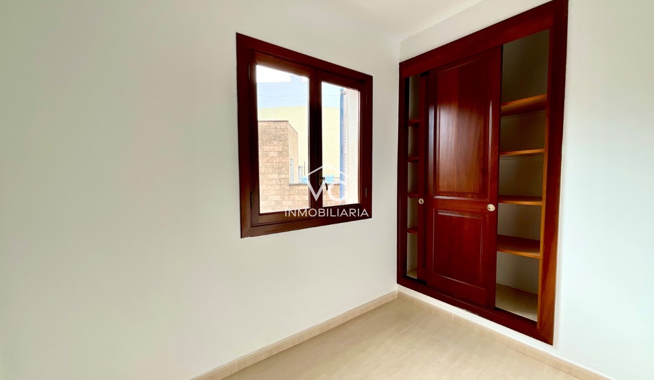 Venta - Apartmento / Piso - Porto Cristo - Porto cristo
