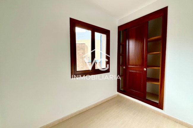 Venta - Apartmento / Piso - Porto Cristo - Porto cristo