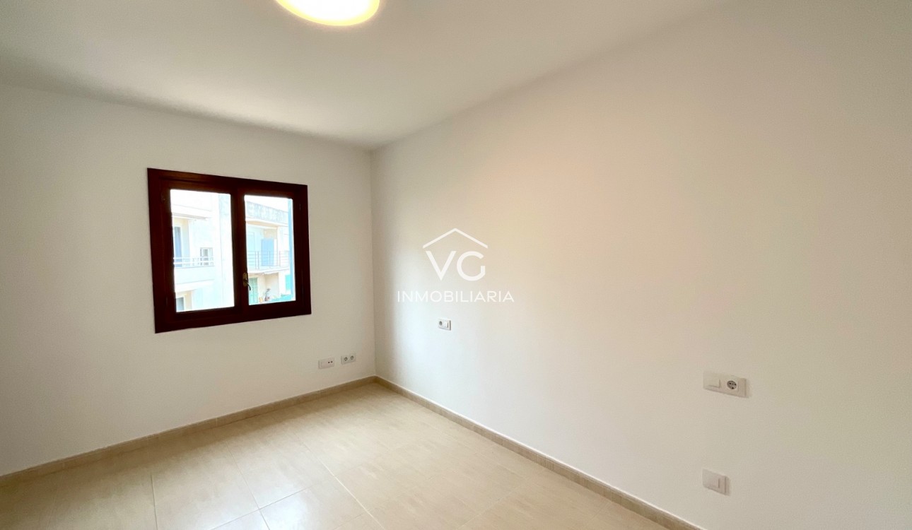 Venta - Apartmento / Piso - Porto Cristo - Porto cristo