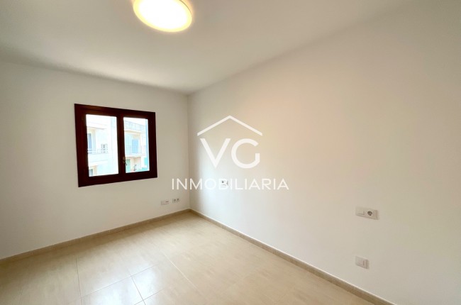 Venta - Apartmento / Piso - Porto Cristo - Porto cristo