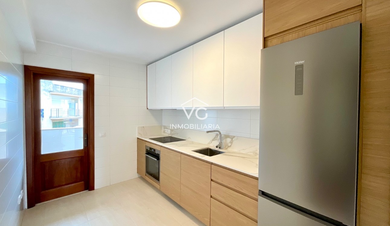 Venta - Apartmento / Piso - Porto Cristo - Porto cristo