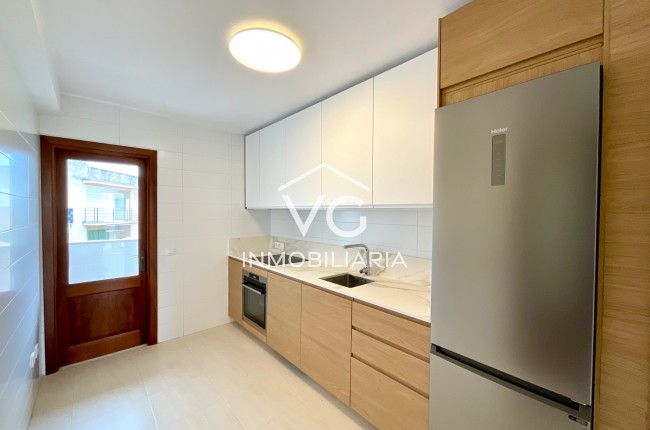 Venta - Apartmento / Piso - Porto Cristo - Porto cristo