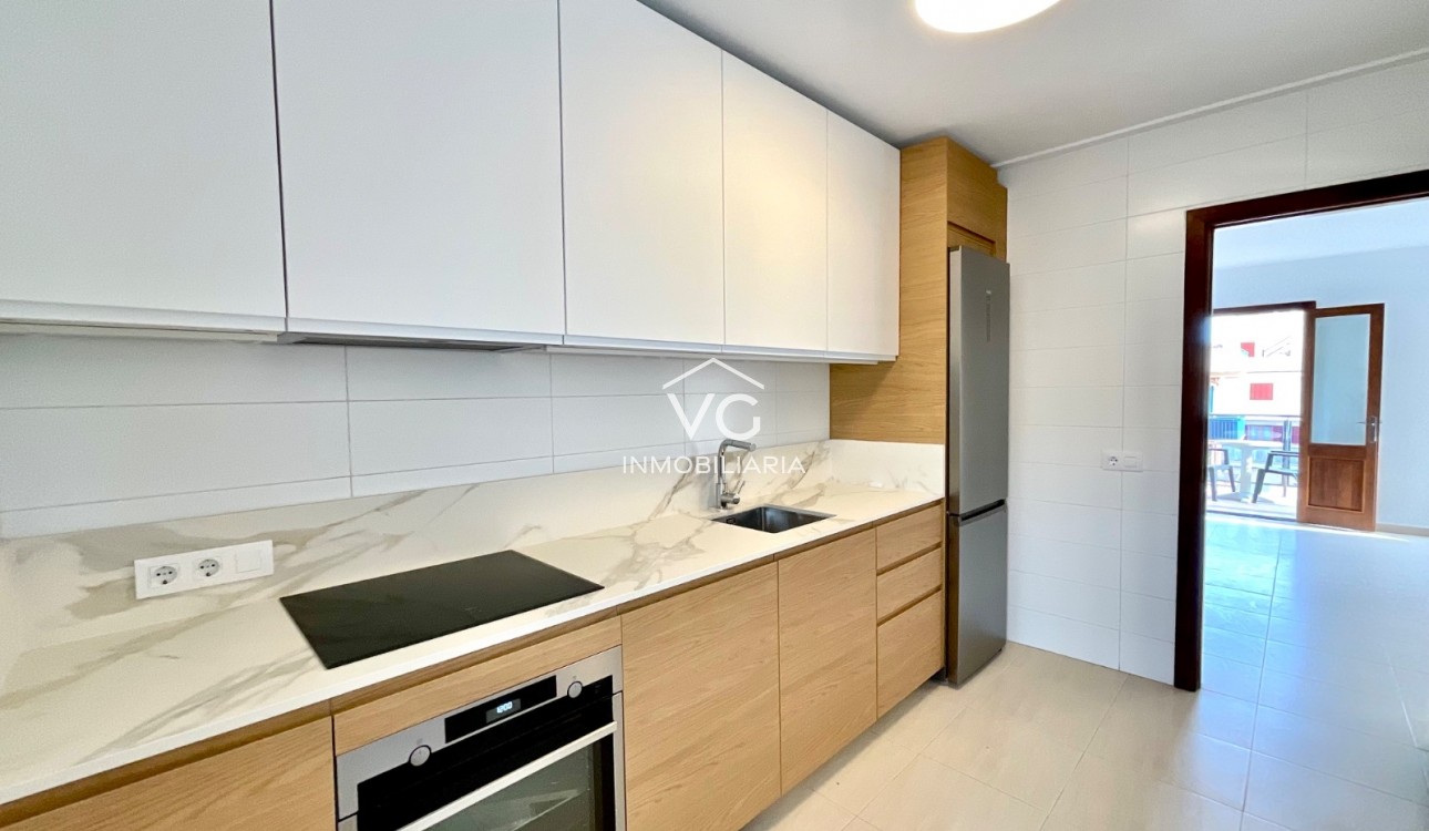 Venta - Apartmento / Piso - Porto Cristo - Porto cristo