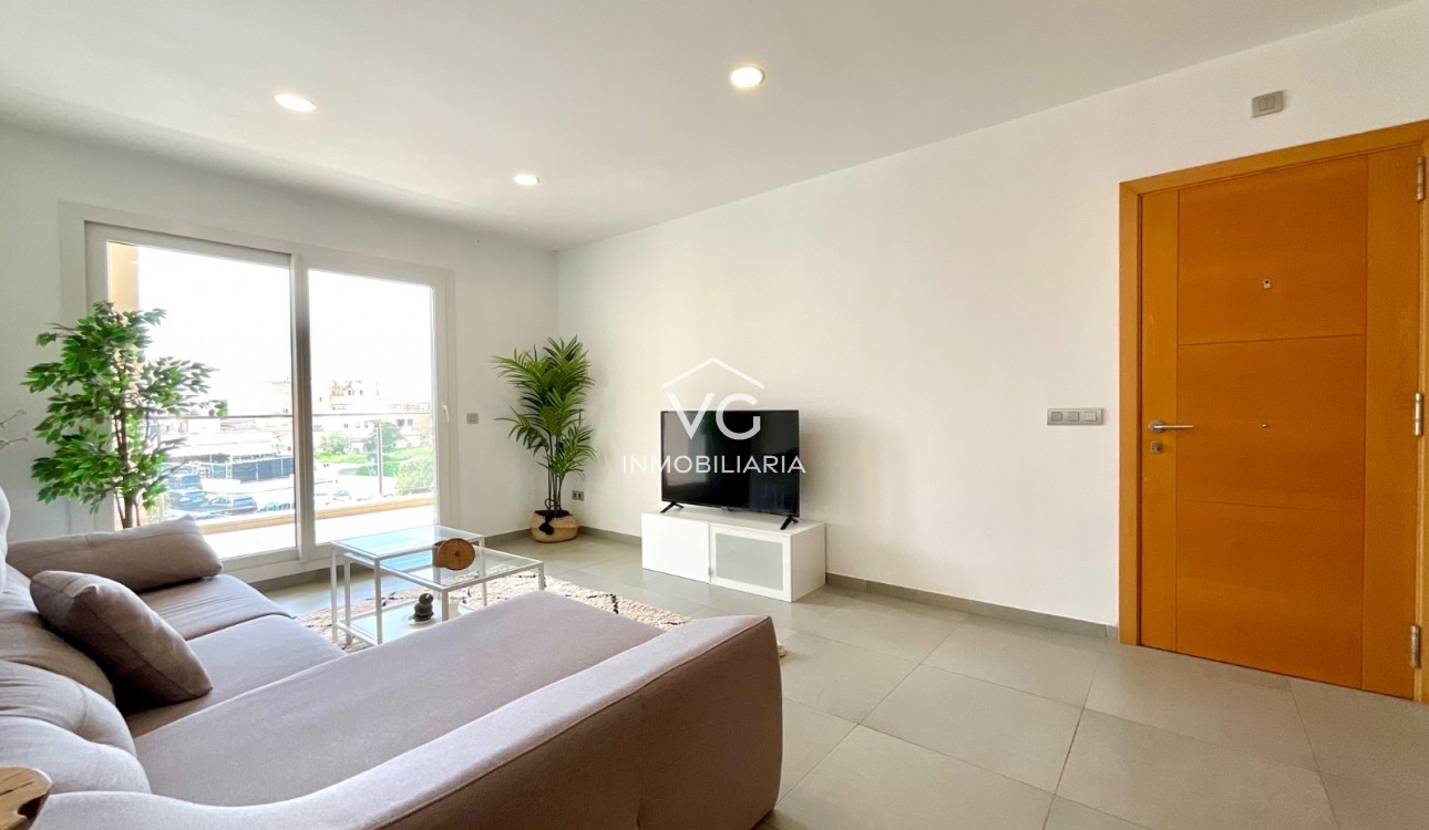 Venta - Apartmento / Piso - Porto Cristo - Porto cristo