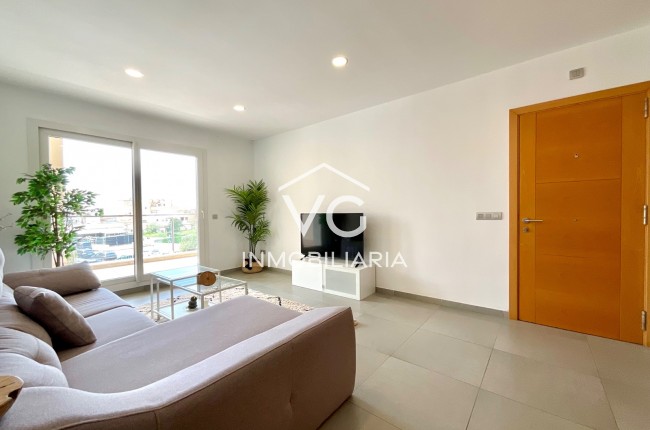 Venta - Apartmento / Piso - Porto Cristo - Porto cristo