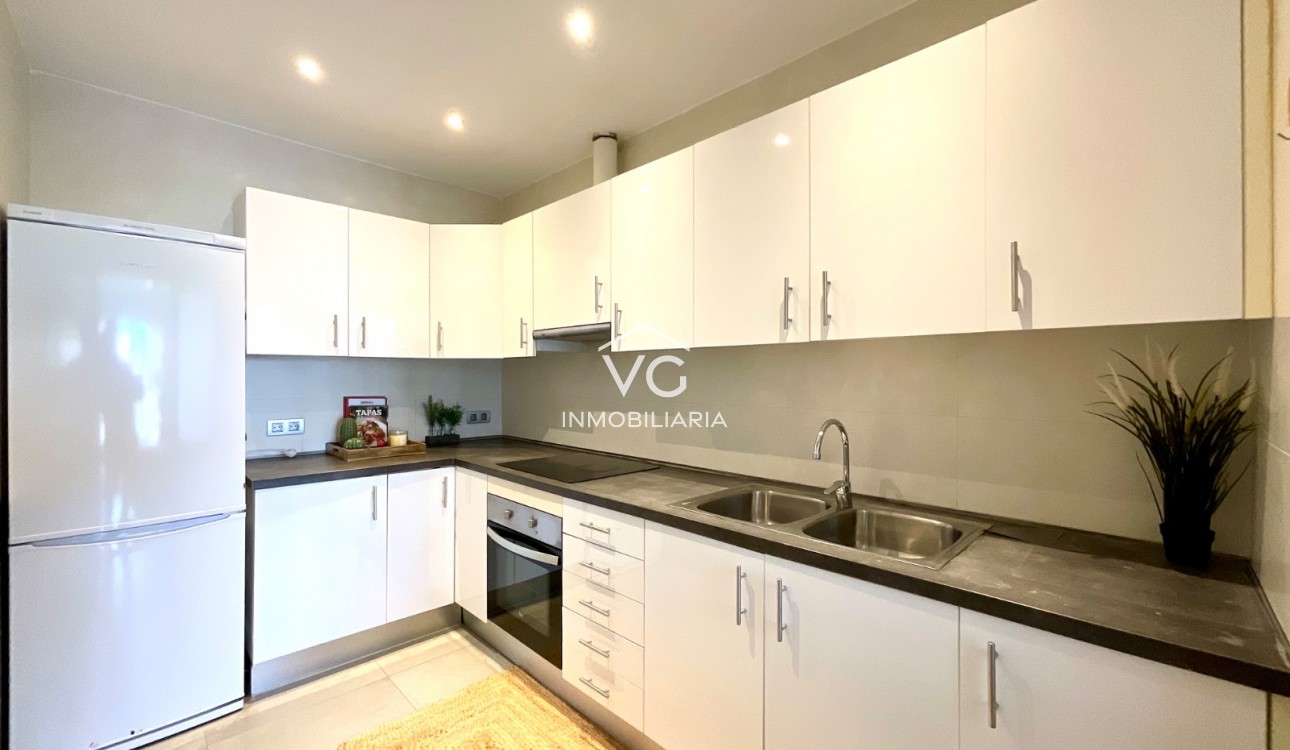 Venta - Apartmento / Piso - Porto Cristo - Porto cristo