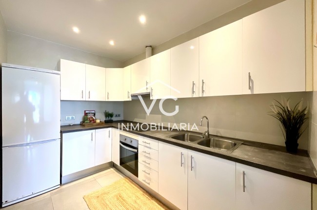 Venta - Apartmento / Piso - Porto Cristo - Porto cristo