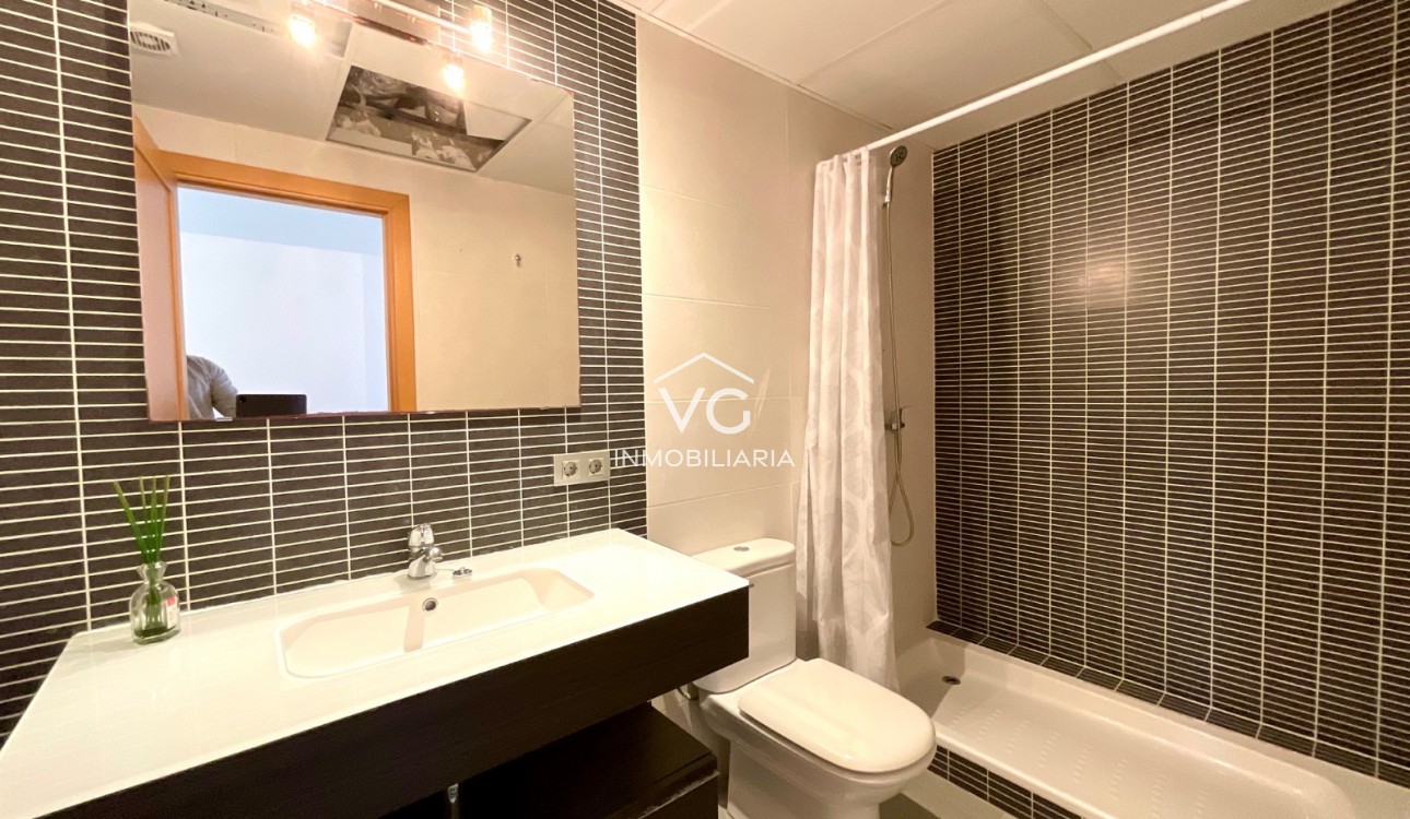 Venta - Apartmento / Piso - Porto Cristo - Porto cristo