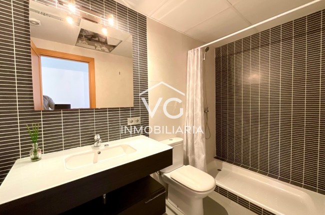 Venta - Apartmento / Piso - Porto Cristo - Porto cristo