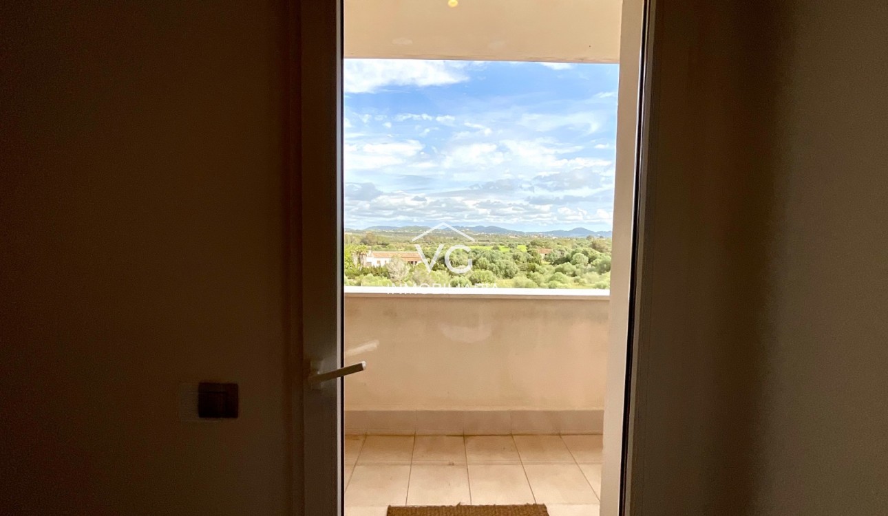 Venta - Apartmento / Piso - Porto Cristo - Porto cristo