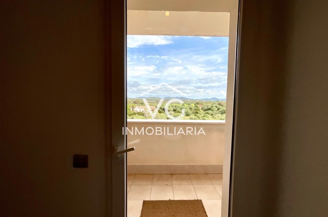Venta - Apartmento / Piso - Porto Cristo - Porto cristo