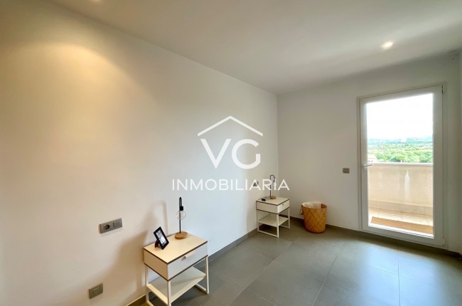 Venta - Apartmento / Piso - Porto Cristo - Porto cristo