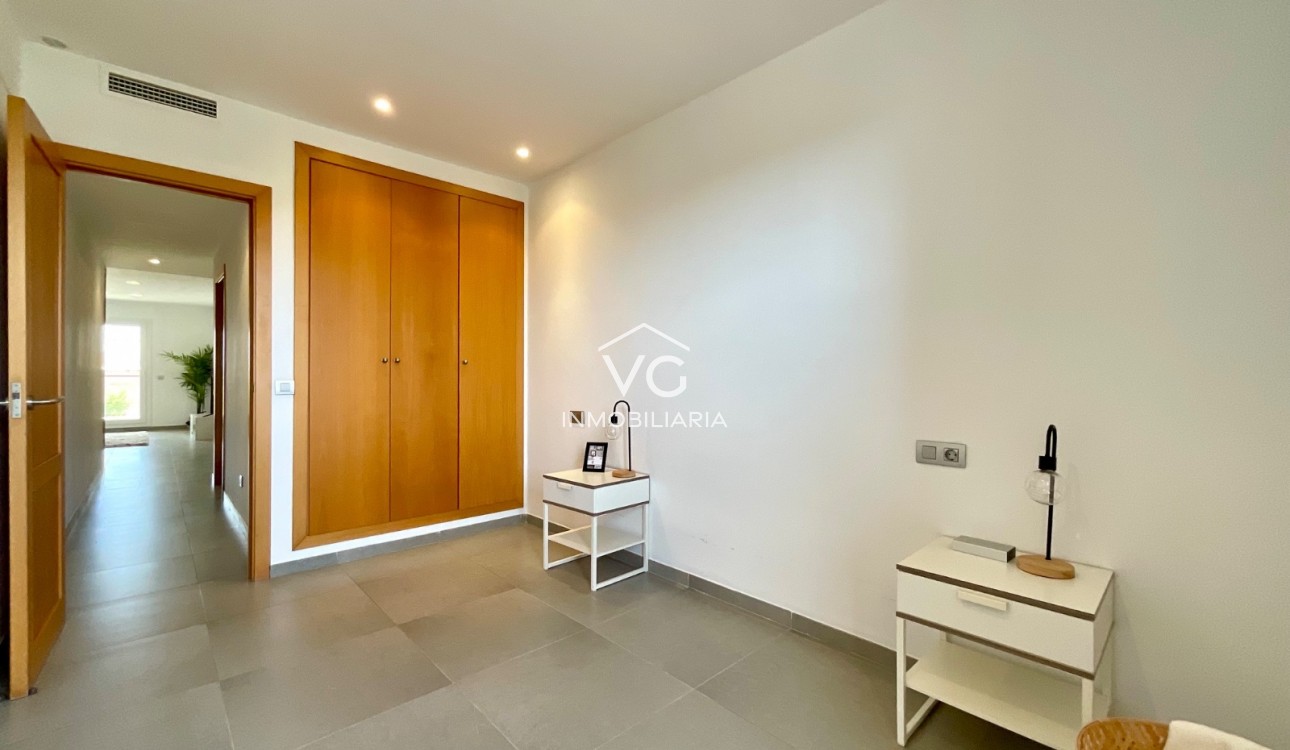 Venta - Apartmento / Piso - Porto Cristo - Porto cristo